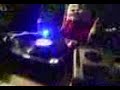 Crazy slim vs.currito ( Smook Room Crew )