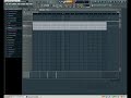 Sido - 10 Jahre (ft. Die Sekte) BEAT REMAKE