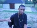 (mercury production) Young 'n' Reckless new group
