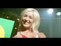 hot clip by dj jean