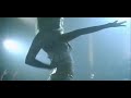 hot clip by dj jean