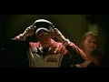 hot clip by dj jean