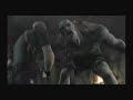 Resident Evil 4 Wii Gameplay Montage Resident Evil 4 Wii Gameplay Montage