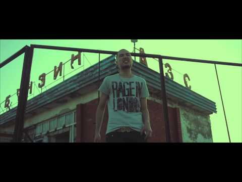 YouTube Трейлер