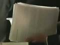 videos de La caja del tiempo