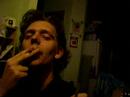 Avontuur dat po�zie heet. Antistresspoweet en Kristo.