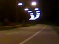 Din kola lawan moto