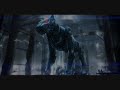 VOLTRON The Movie (Fan trailer edit): http://t.co/d8Ma8IX2 @youtube aracılığıyla