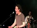 vinicio capossela il ballo di san vito la banda spessotto