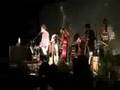 vinicio capossela il ballo di san vito la banda spessotto