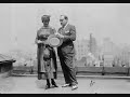 Le R�giment de Sambre et Meuse - Enrico Caruso