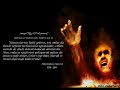 nihat-hatipolunun-anlatmyla-cehennem-azab-blm2.html