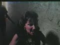 Violent New Breed trailer Violent New Breed trailer