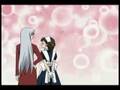 Kumoricon 2006 AMV - The Sohma Who Shagged Me