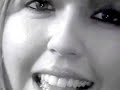 Eu Preciso de Voce - Kely Reinttz ( compositora, cantora, atriz )