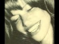 Carly Simon: Take Me Out To The Ballgame