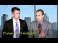 Immigration News - Alberta Seeking US Workers for Oilpatch