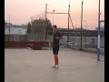 offside f.s