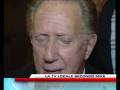 videos de Mike Bongiorno ad ALTAITALIA TV - Mike e le tv locali
