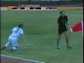 uab womens soccer: c usa champs!