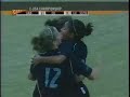 UAB Women\