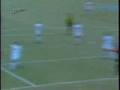 UAB Women's Soccer: C-USA Champs!