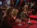 A Night At the Outback- part 1