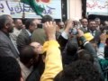 قصيدة مشاعر أهل بور سعيد View Video