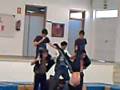videos de Acrosport (Pirámides) - Los deKeos