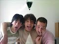 Gemelli Diversi Gemelli Diversi
