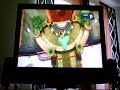 Ratchet And Clank PS3 Demo - Swedish Voices + Gameplay