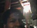 9-10-05 @ Drury Park hittin