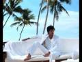 clip video David Tavaré Stay with me tonight