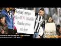 anti fb 100 y�l mars�
