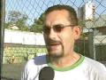 Governo de Minas patrocina Campeonato Brasileiro de Futebol de Amputados