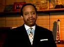 \"The Profiles Series\" - Atlanta Life Insurance Company \"The Profiles Series\" - Atlanta Life Insurance Company