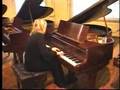 Mason & Hamlin T for sale @ www.craftsmanpiano.net