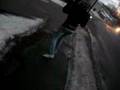 videos de kiishaa danciin =)