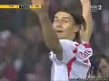 Ebi Smolarek Ebi Smolarek
