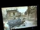 Acer g24.wmv