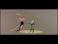 The Pink Panther (1963) - Main Title