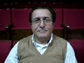 IL FOGGIANO DI GIANNI MANCINI