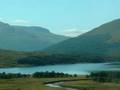 Land of Lakes Choirboys - How can I keep from singing
