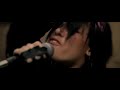 Pink - Just like a pill Pink - Just like a pill