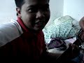 bos bob main gitar