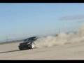 bmw m5 vs mercedes amg cls55