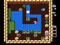 tool-assisted tasvideos.org played in 23 by hanzou. this is a tool-assisted speedrun. for further informations visit tasvideos.org