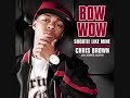 Easy - Paula DeAnda feat Lil'wayne