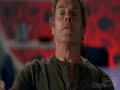 Black Rock - Dean - I'm Batman!