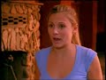 Campamento infernal trailer (Bloody murder 2)